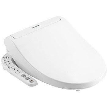 パナソニックウォシュレット　CH941SWS 送料無料