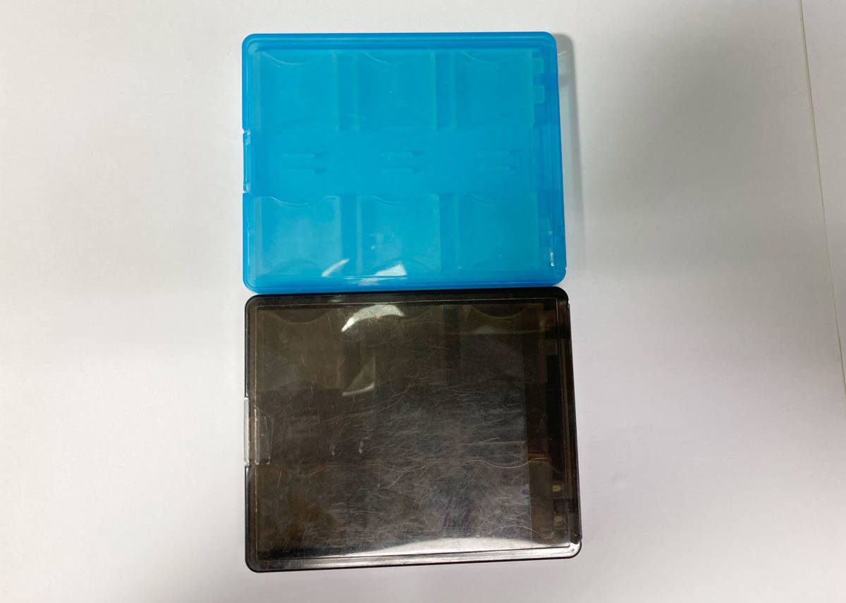 サンディスクSDカードセット3 サンディスク 32GB マイクロSD UHS-I 128GB by