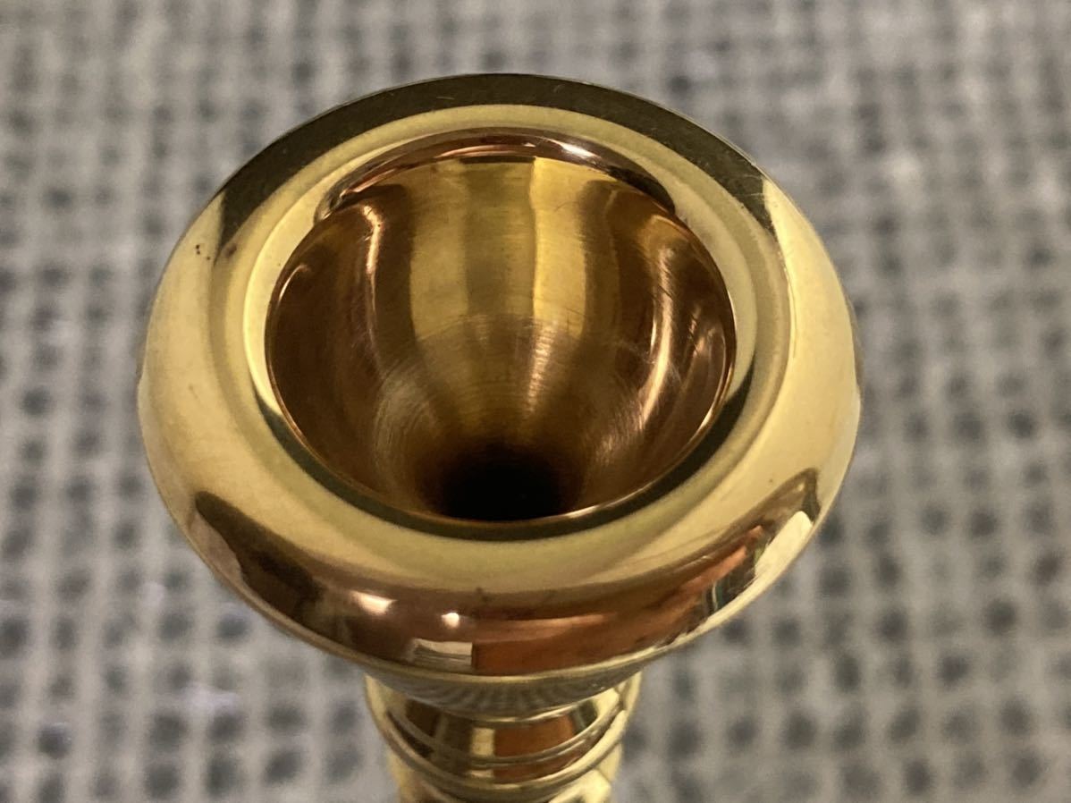 Heim 0 ホルトン ハイム HOLTON トランペット Holton トランペット用