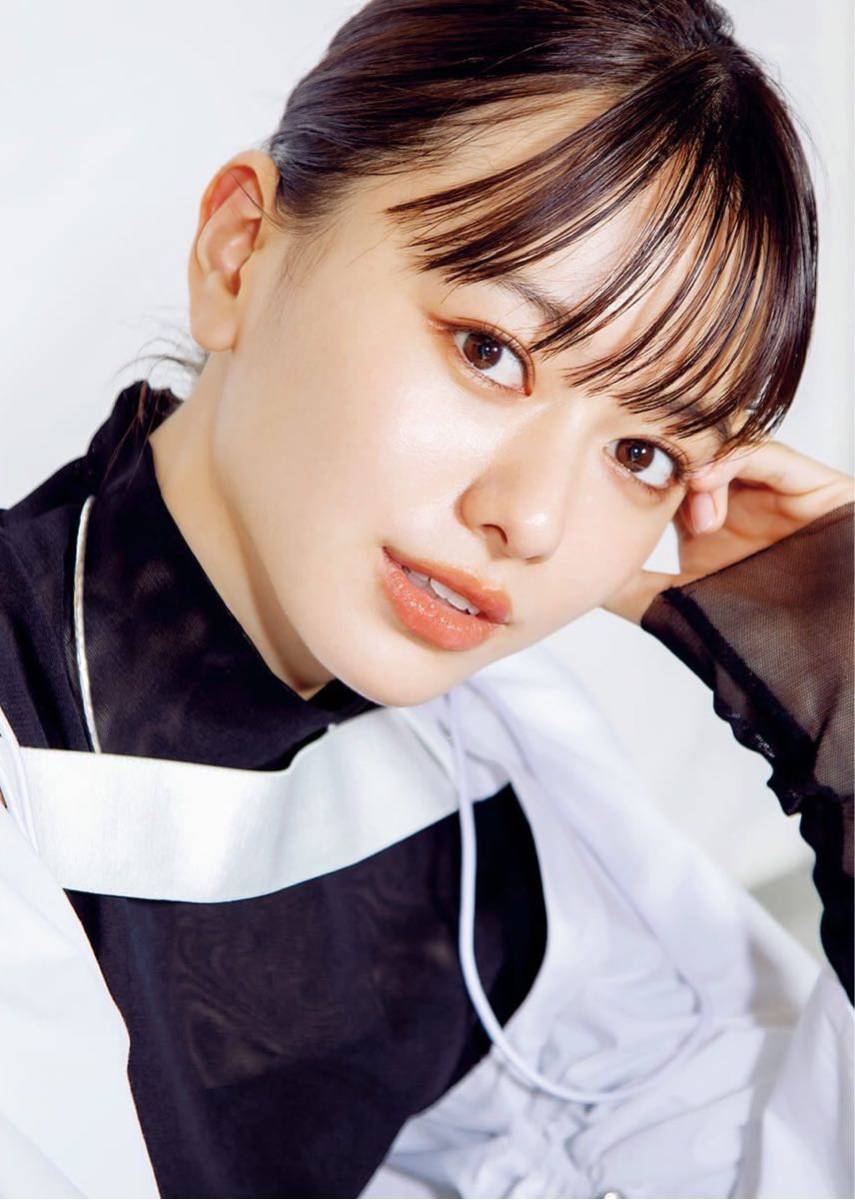 山本舞香 L判写真枚セットまとめ売り タレントグッズ 売買されたオークション情報 Yahooの商品情報をアーカイブ公開 オークファン Aucfan Com