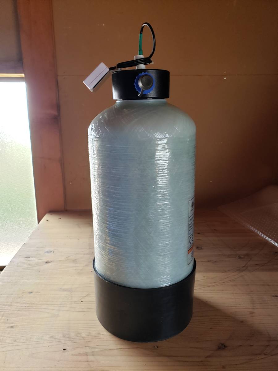 ビューティフルカ－ズ 純水器 中古 洗車用純水器 ビューティフルカーズ 純水器 ビューティフルカーズ