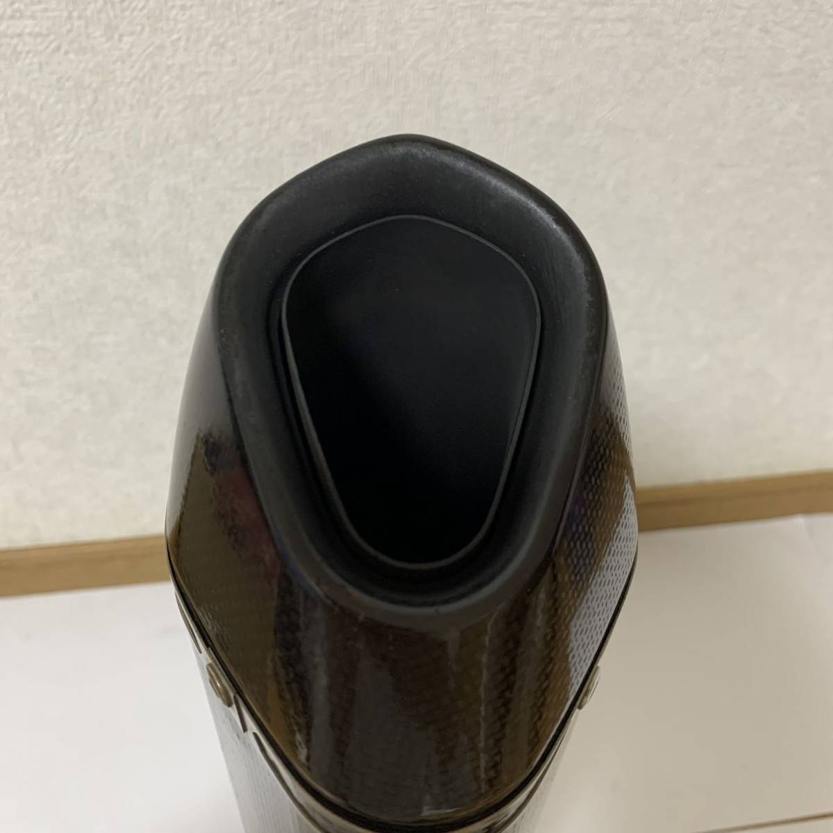 1円スタート！美品ZX10R ZX-10R C型 04アクラポヴィッチ 