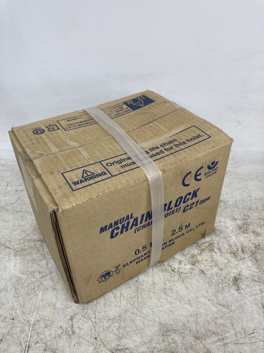 k1030300105.3