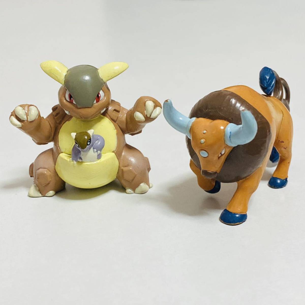 希少 わざコレ 08 ポケモン 希少 絶版品 ポケモン わざコレ 08 希少