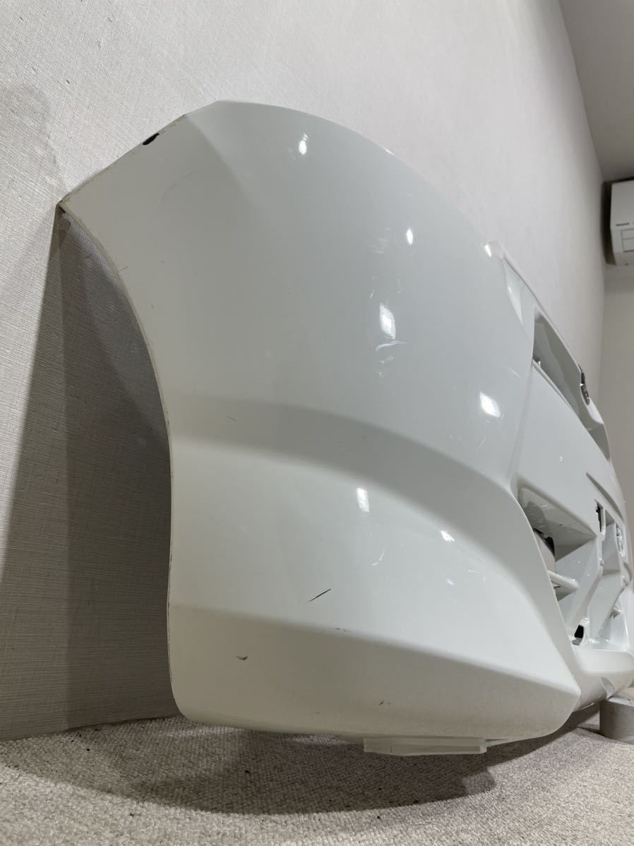 即決有】 ダイハツ ミライース LA350S LA360S 純正 ボンネット