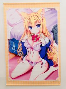 Pinkful ジークレー 19 35 現状 K Books Wind 作品番号 ちこたむ Neoaplic Com Br