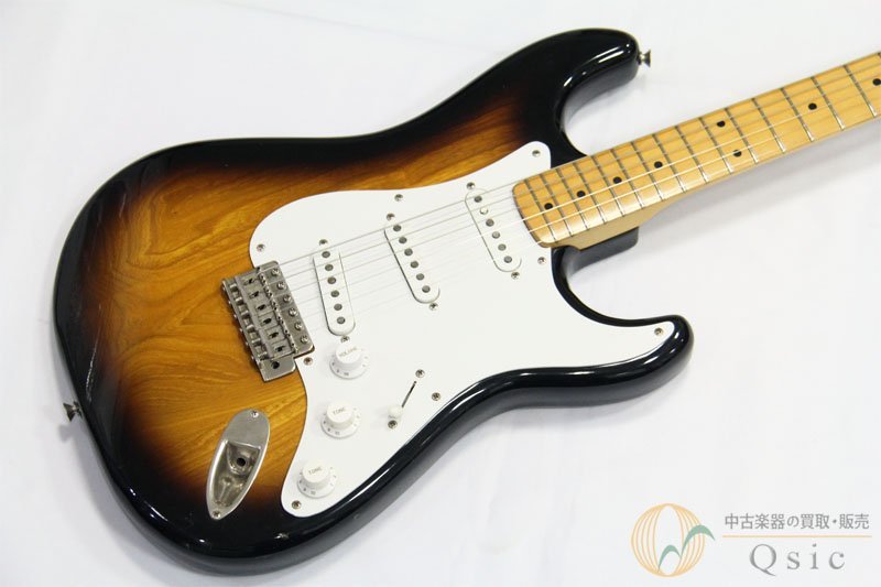 Greco Super SE-500 SOUNDS⁄MADE IN ストラト 【ジャンク】[中古