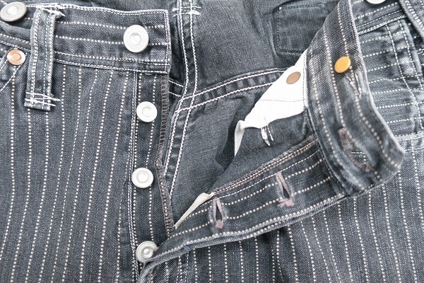 1P9899/フリーホイーラーズ スイッチマンオーバーオールズ ブラックウォバッシュワークパンツ FREEWHEELERS SWITCHMAN OVERALLS フリーホイーラーズ オーバーオールズ FREE コットン デリックマンオーバーオールズ ブラウン