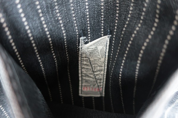 1P9899/フリーホイーラーズ スイッチマンオーバーオールズ ブラックウォバッシュワークパンツ FREEWHEELERS SWITCHMAN OVERALLS フリーホイーラーズ オーバーオールズ FREE コットン デリックマンオーバーオールズ ブラウン