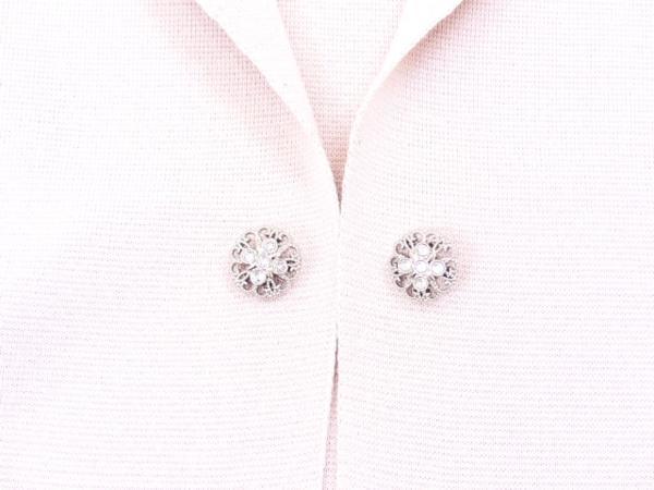 フォクシーブティック フォクシーブティック ジャケット Jacket Little  