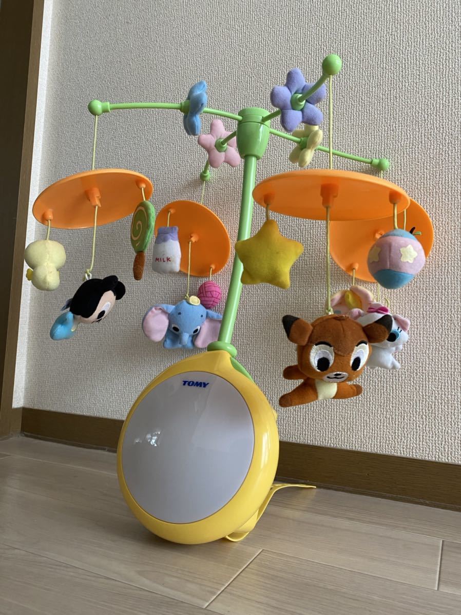 ディズニーキャラクターズ やわらかガラガラメリー ディズニー やわらか タカラトミー ガラガラ メリー ベビー 赤ちゃん オルゴールメリー 売買されたオークション情報 Yahooの商品情報をアーカイブ公開 オークファン Aucfan Com ディズニーキャラクターズ やわらかガラガラメリー ディズニー やわらか タカラトミー ガラガラ メリー ベビー 赤ちゃん オルゴールメリー 売買されたオークション情報 Yahooの商品情報をアーカイブ公開 オークファン Aucfan Com