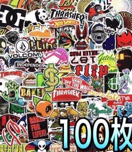 ステッカーボムのヤフオク の相場 価格を見る ヤフオク のステッカーボムのオークション売買情報は121件が掲載されています