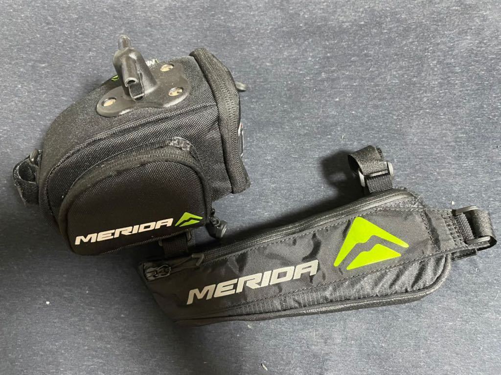 Nana様専用】HONOR WIN 16GB/1TB ブラック 中国版