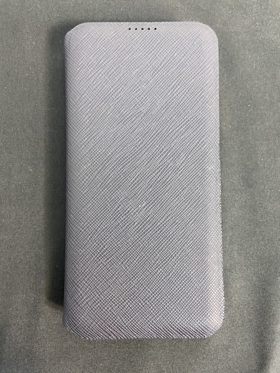★AQUOS/アクオス docomo sense3 SH-02M[64GB] ＋SHARP SH-M05［32GB］セット★スマートフォン/android/動作確認済み/初期化済み★ sense3 AQUOS SH-02M aquos sh－02m 64gbの通販