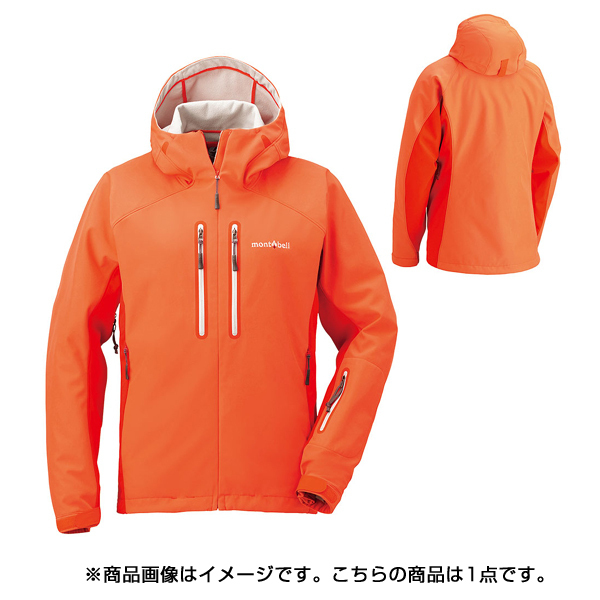 返品OK】モンベル レディースM #1106498 パウダーシェッド 返品OK】モンベル レディースM #1106498 パウダーシェッド