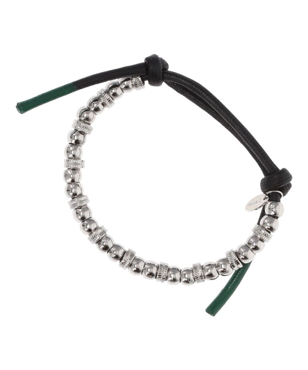 2022ss TOGA VIRILIS METAL BANGLE SET トーガビリリース バングル