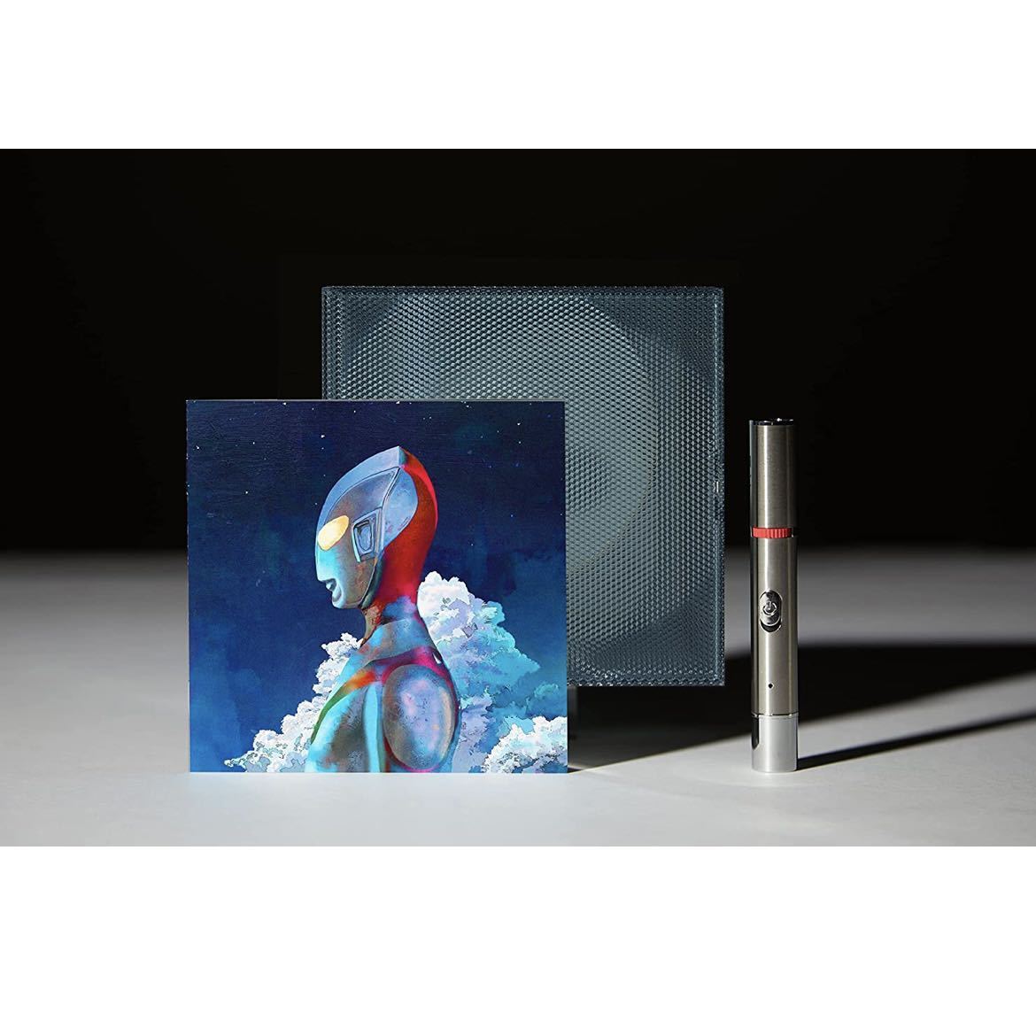 M八七 米津玄師 | RECORDS」 official site「REISSUE - ウルトラ盤 : メルカリ (ウルトラ盤) Package レーザーカプセルの人気アイテム 2026年最新米津玄師 m八七 BARKS