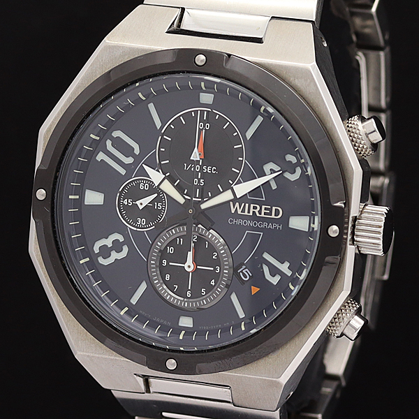 SEIKO セイコー - プロスペックス ソーラー 2026年最新Yahoo 