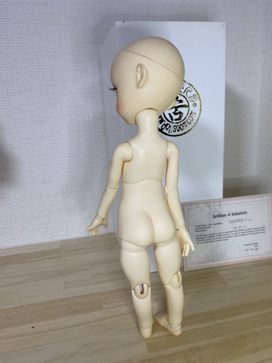 SOOM imda imda3.0 modigli モディリ エステベベさんメイク ノーマル肌  
