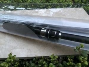 ムーンショット Rの値段と価格推移は 5件の売買情報を集計したムーンショット Rの価格や価値の推移データを公開