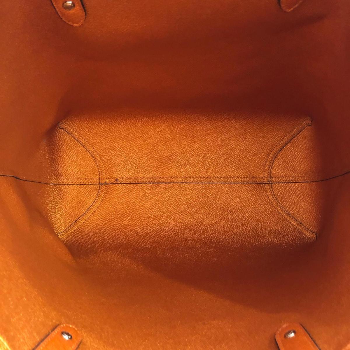 COACH コーチ シグネチャー リバーシブル トートバッグ 2WAYバッグ 2点セット ショルダーバッグ コーチ COACH シグネチャー Ｆ36658 シグネチャーリバーシブルトートバッグ ステーション