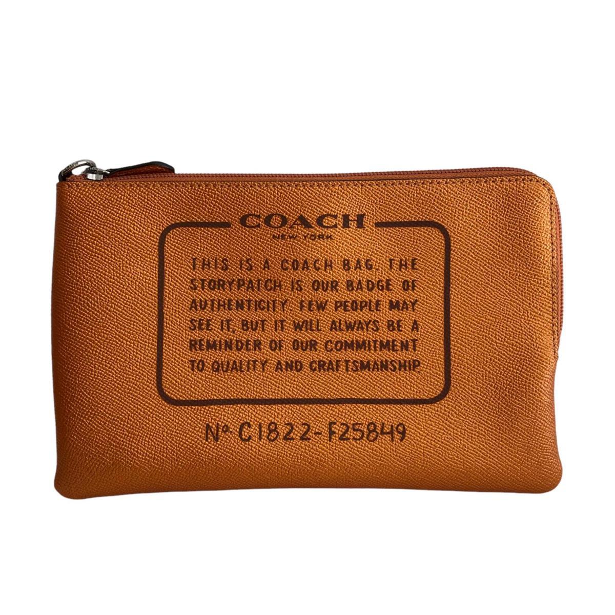 COACH コーチ シグネチャー リバーシブル トートバッグ 2WAYバッグ 2点セット ショルダーバッグ コーチ COACH シグネチャー Ｆ36658 シグネチャーリバーシブルトートバッグ ステーション