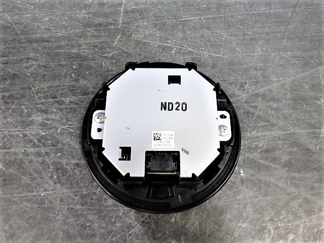 A149 ウェイク LA700S LA710S LED コンピューター 85967-B2060