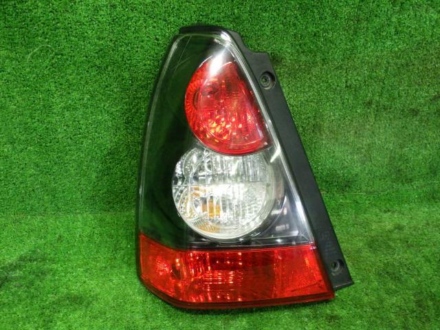 人気SALE，新作 フォレスター TA-SG5 左テールランプ/テールライト クロススポーツTスポーツ AWD 51E コイト 220-20892 84201SA251(テールライト)｜売買されたオークション情報、yahooの商品情報をアーカイブ公開 - オ スバル用