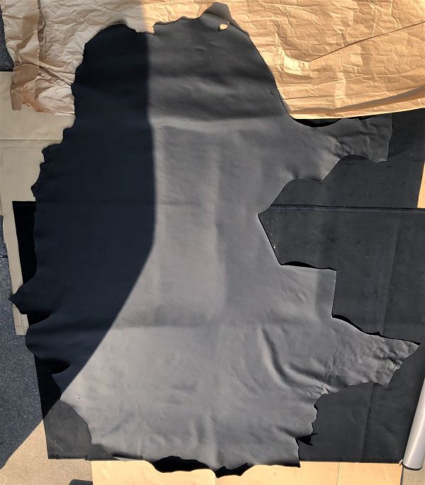 f1056968090.1