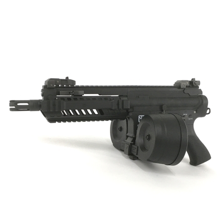 XDM-40 東京マルイ ガスガン | ガスブローバック ガスブロー - 東京