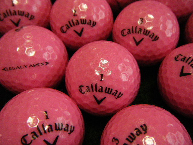 極 ランク ロストボール Callaway Legacy Apex キャロウェイレガシーapex ピンク 30個 売買されたオークション情報 Yahooの商品情報をアーカイブ公開 オークファン Aucfan Com 極 ランク ロストボール Callaway Legacy Apex キャロウェイレガシーapex ピンク 30個 売買されたオークション情報 Yahooの商品情報をアーカイブ公開 オークファン Aucfan Com