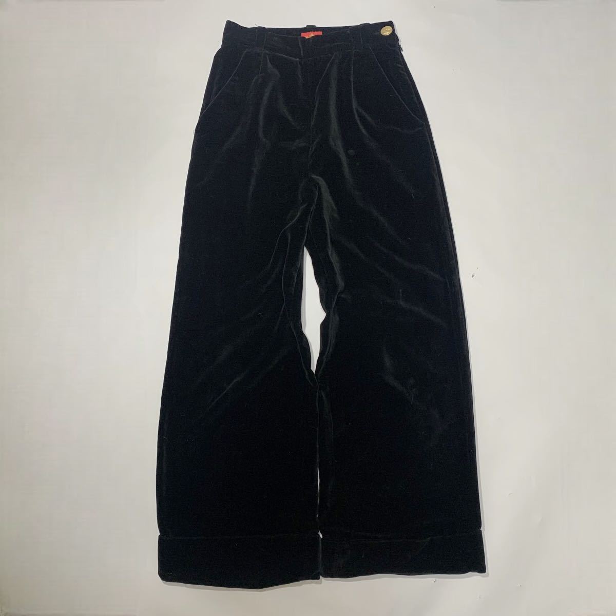 Vivienne Westwood 80s ヴィヴィアンウエストウッド 希少 vivienne 