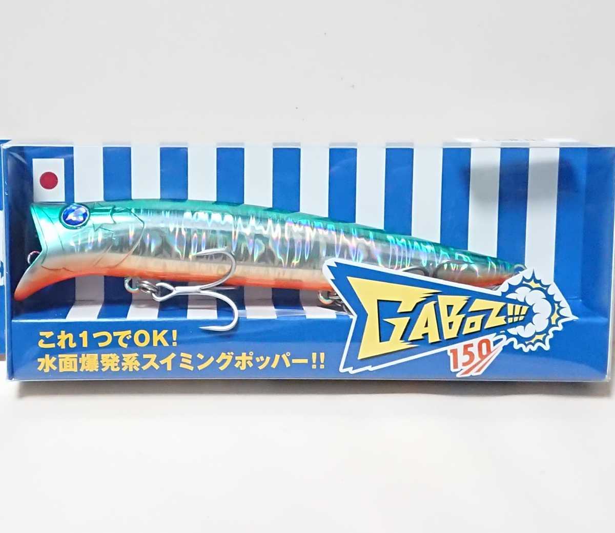 否バラ詰め A級品・王林・20kg（20キロ）用木箱サイズ ダンボール 青森