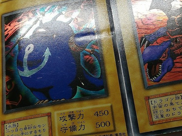 遊戯王カード 時の魔術師 (復刻版) (シークレットレア