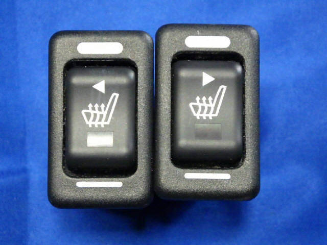 SALE，人気SALE H26年 86 ZN6 シートヒータースイッチ 2個セット SU003-04127 S003-04128 ZNo:04003545(電装品)｜売買されたオークション情報、yahooの商品情報をアーカイブ公開 - オークファン その他