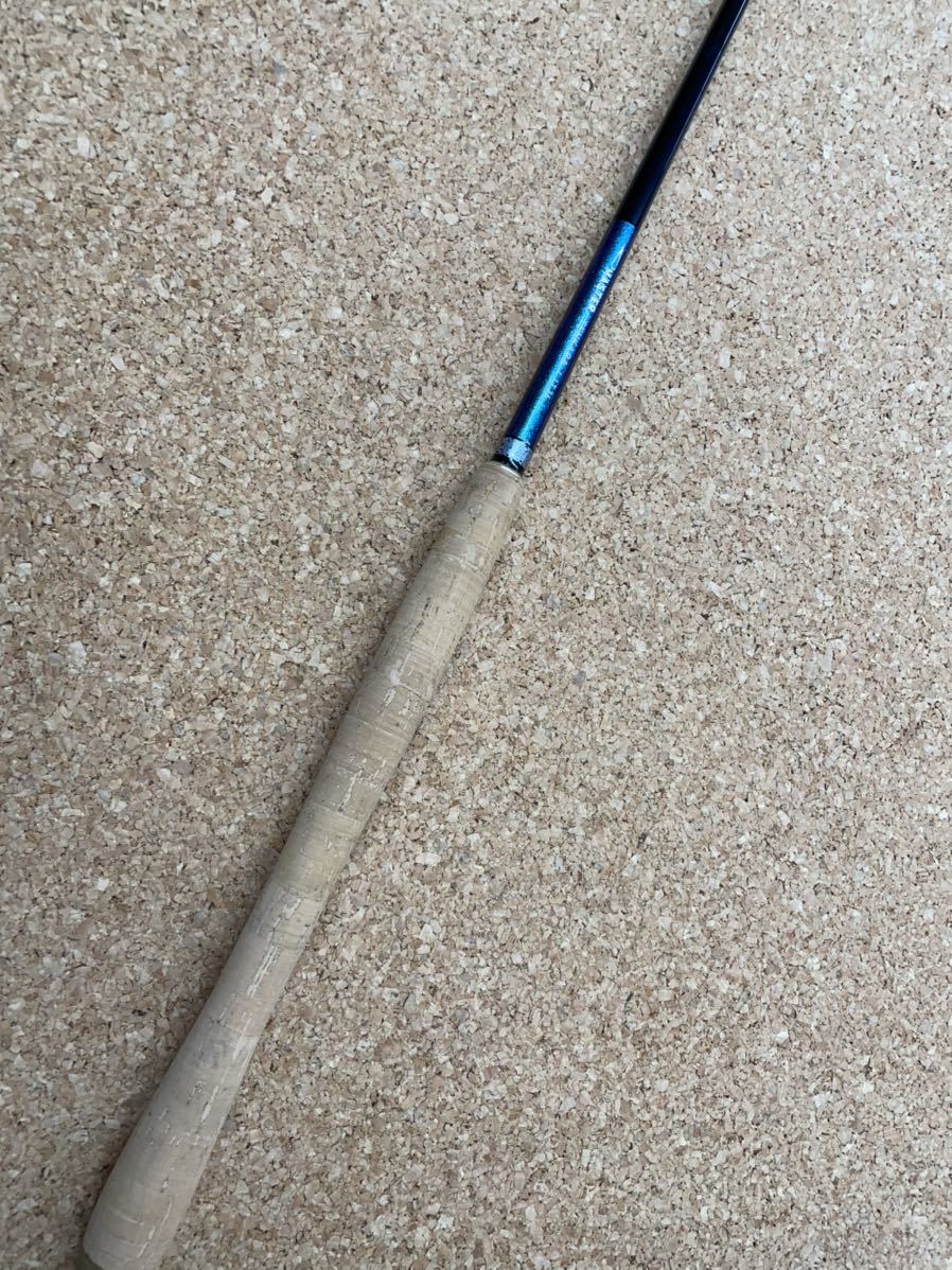 新品未使用 マスターテンカラ L LT36 ダイワ TENKARA(ダイワ)｜売買 