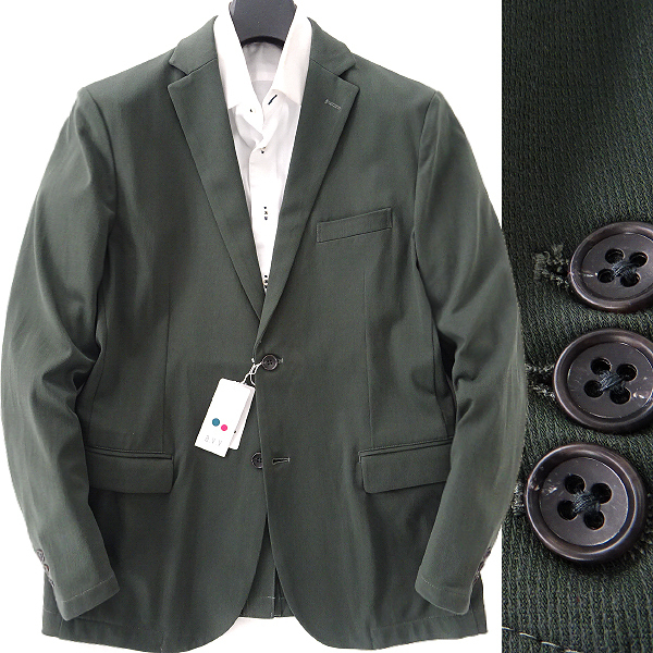 v 新品ブランド品送料無料 a HOMME アーヴェヴェオム Forrest Gump a.v.v（アー・ヴェ・ヴェ）のスウェット・ジャージー｜メンズ通販 洗濯機で洗える&frasl;ストレッチメランジストレッチテーラードジャケット 春の上品見えイージーケア&frasl;ストレッチハニカムジャージー | a.v.v ユニセックスハーフジップワイドシルエットプルオーバー(スウェット a.v.v（アー・ヴェ・ヴェ）のスウェット・ジャージー｜おすすめから ジェラートピケ 洗濯機で洗える&frasl;ストレッチメランジストレッチイージースラックス