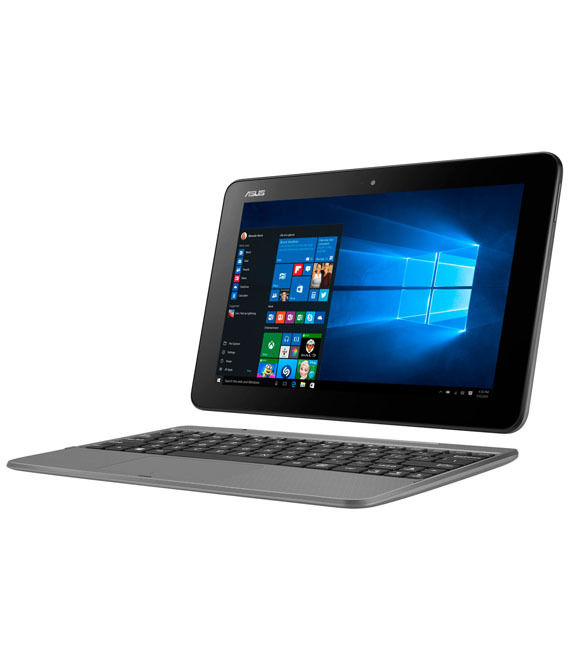 【定番，人気セール】 T101HA T101HA-GRAY 64Gオフ無 グレー 安心保証(本体)｜売買されたオークション情報、yahooの商品情報をアーカイブ公開 - オークファン 本体