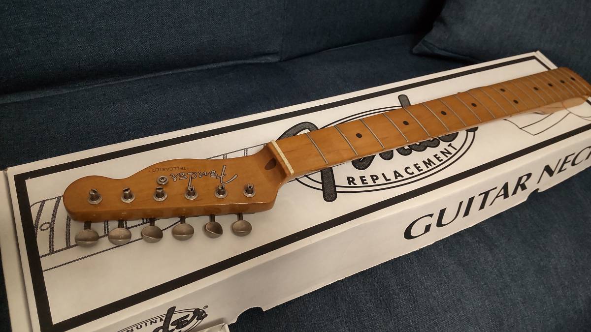 公式通販 ナルダン NARDAN NO.23 GibsonL-4Cコピー 演奏性OK！ LG 