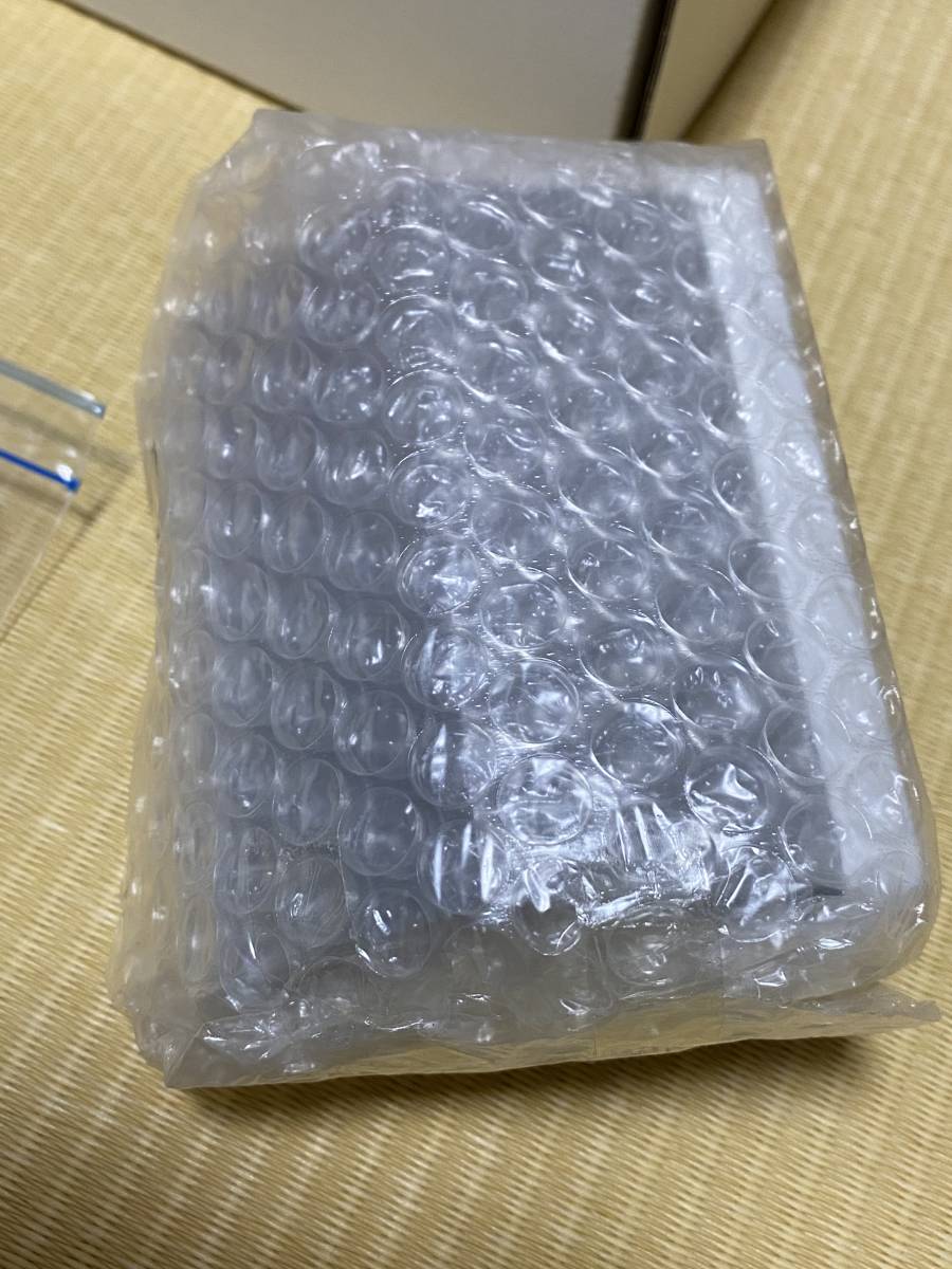 新品 完成品 激レア ステルス田中雷工房 モロボシダン 用 カプセル怪獣 
