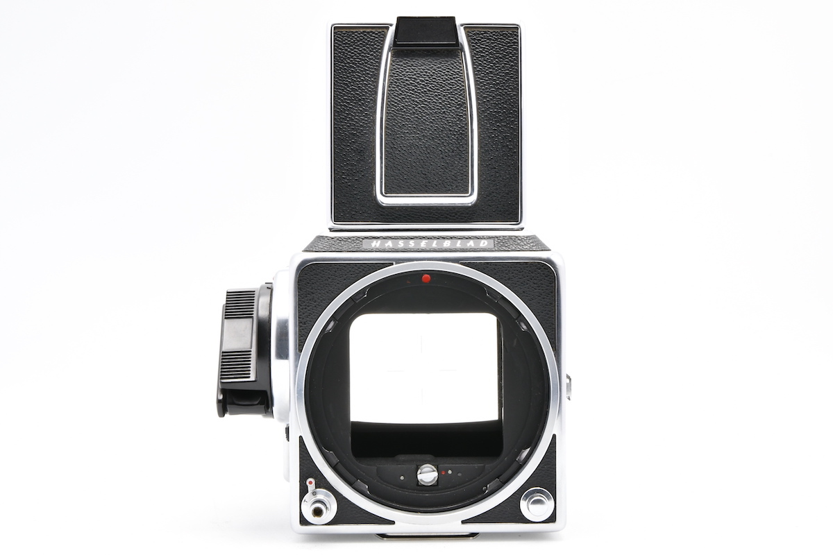 HASSELBLAD 500C ボディ Body 中判フィルムカメラ HASSELBLAD ボディ 500C⁄M Body 中判フィルムカメラ Hasselblad Camera