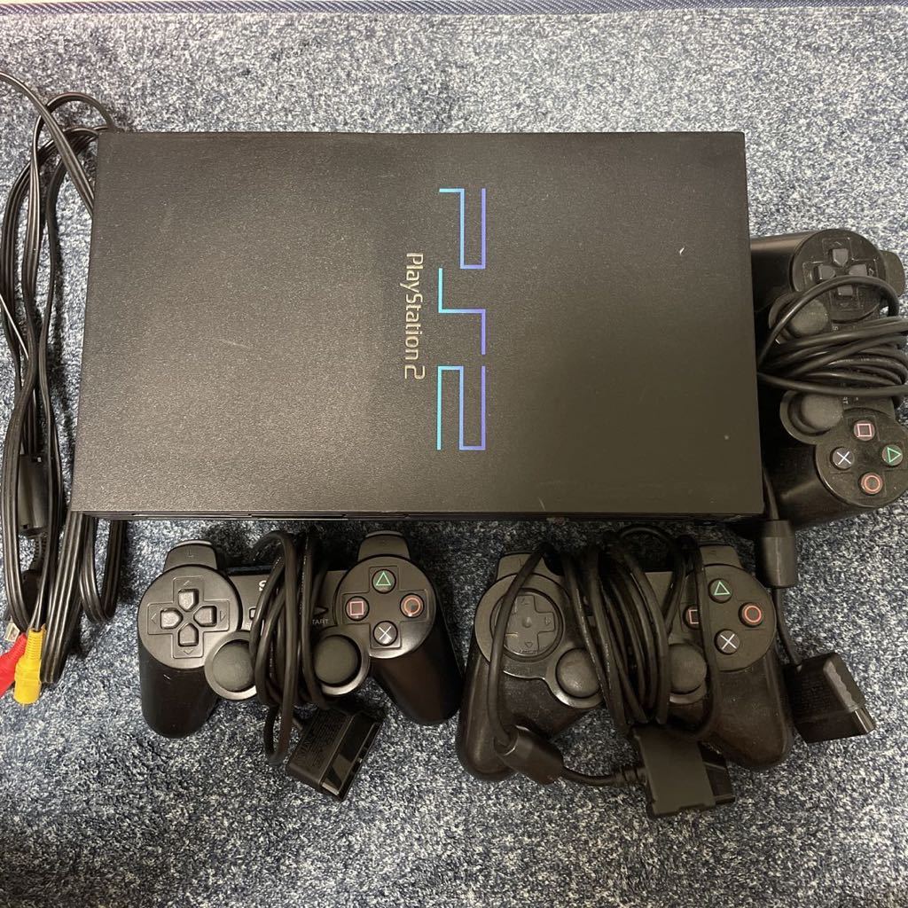 Garakab様専用 Qualyplastembalagens Com Br