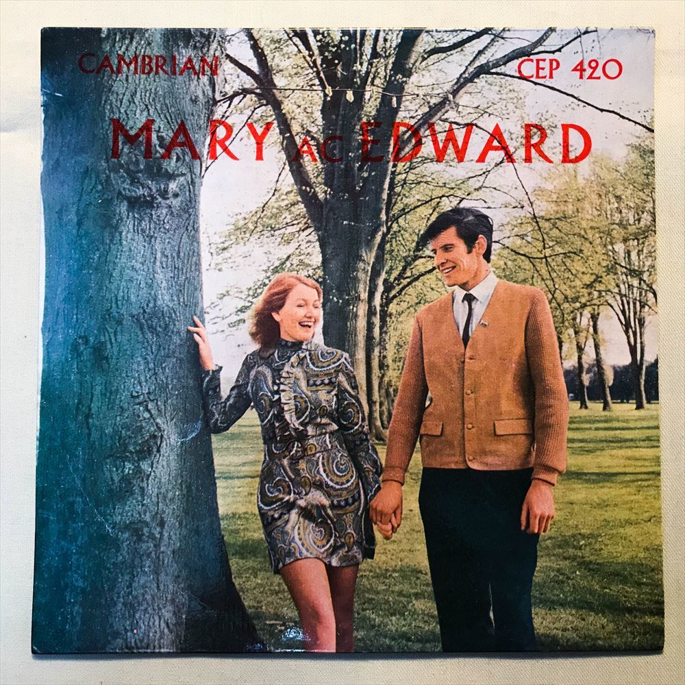お得，新品 UK ORG MARY HOPKIN / MARY AC EDWARD(Beatles， The)｜売買されたオークション情報、yahooの商品情報をアーカイブ公開 - オークファン B