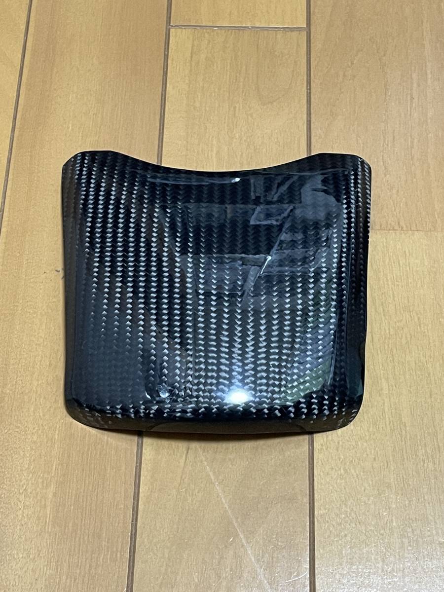 GSX S1000⁄KATANA⁄ 新型カタナ マジカルレーシング アンダーカウル用