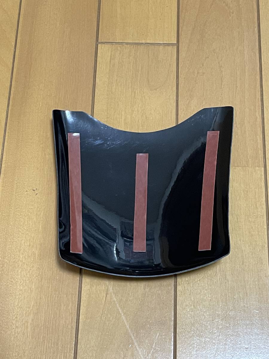 GSX S1000⁄KATANA⁄ 新型カタナ マジカルレーシング アンダーカウル用
