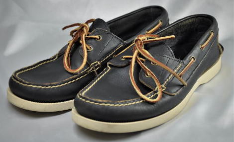 品質保証，限定SALE REDWING レッドウィング デッキシューズ 9177 7 1/2 E(7.5インチ)｜売買されたオークション情報、yahooの商品情報をアーカイブ公開 - オークファン 7.5インチ