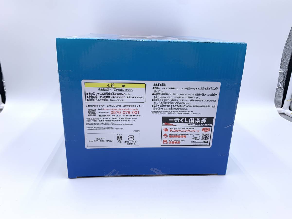 h1052288844.6