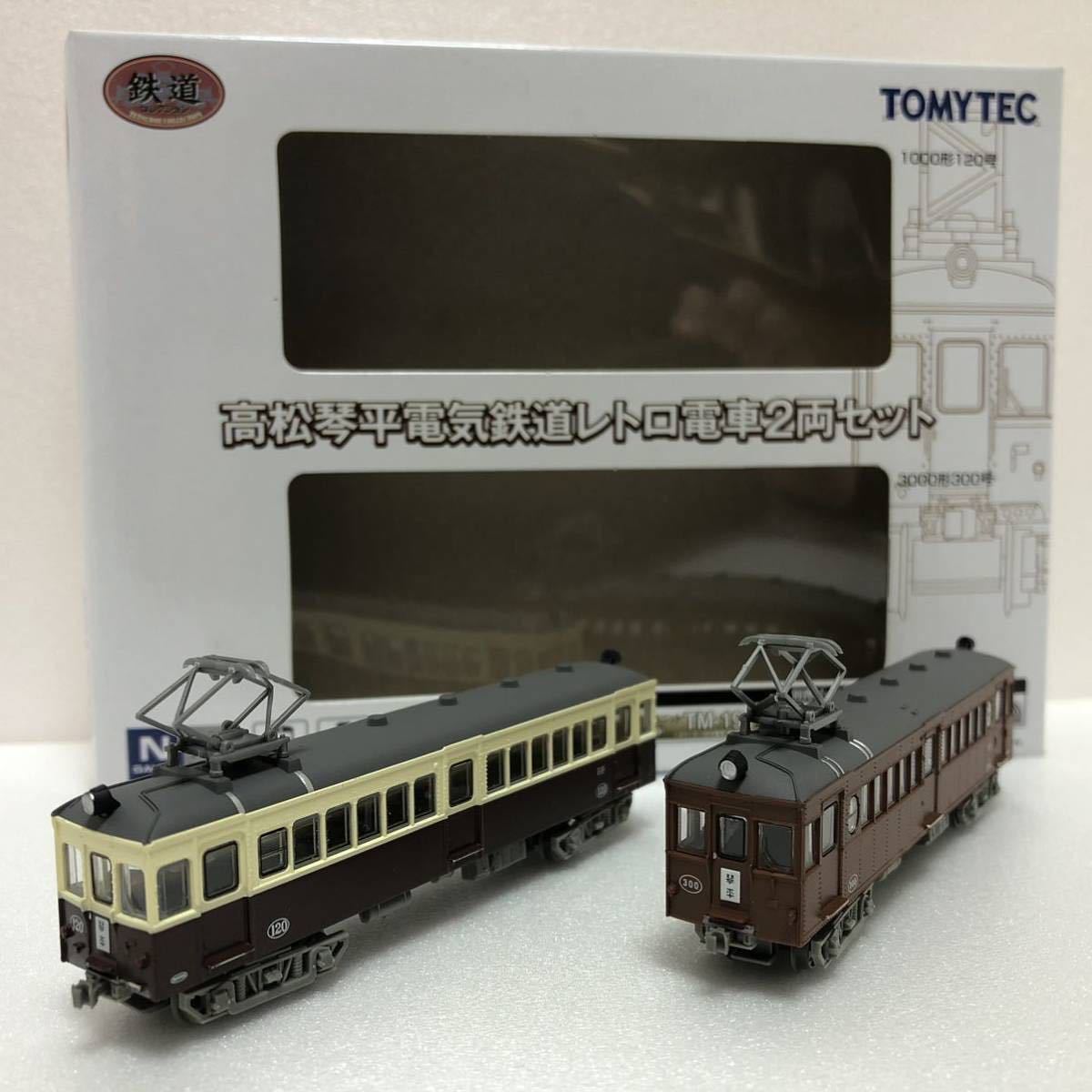 t1067588277.8