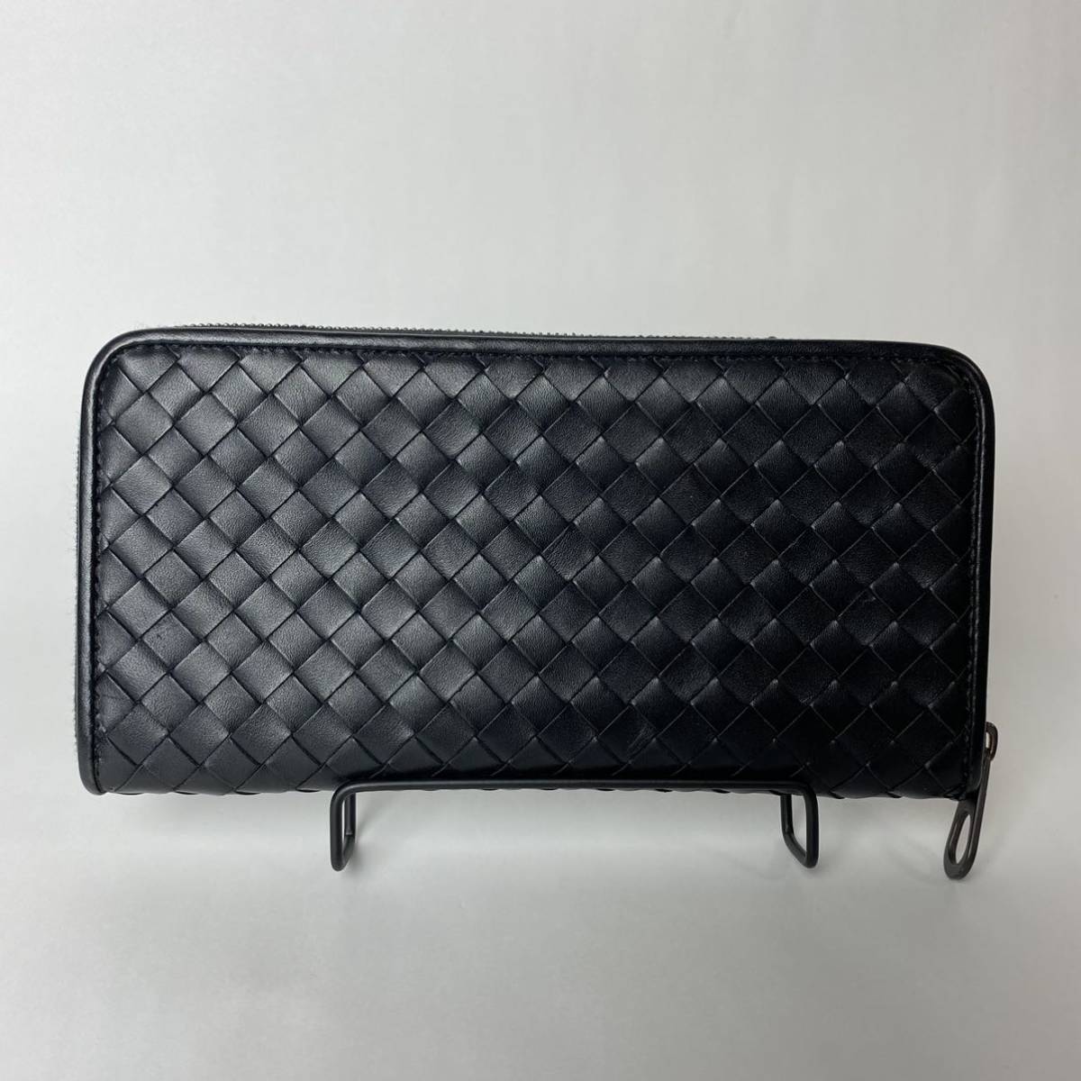 □1円□美品□レア□BOTTEGA VENETA □ボッテガヴェネタ □イントレ 