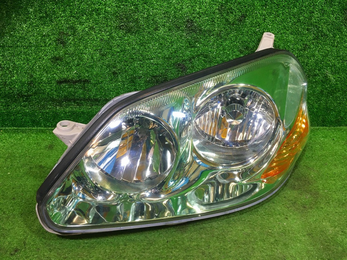 jzx110 JZX110 マーク2 mtの中古車一覧(1～30件)グーネット iR－S